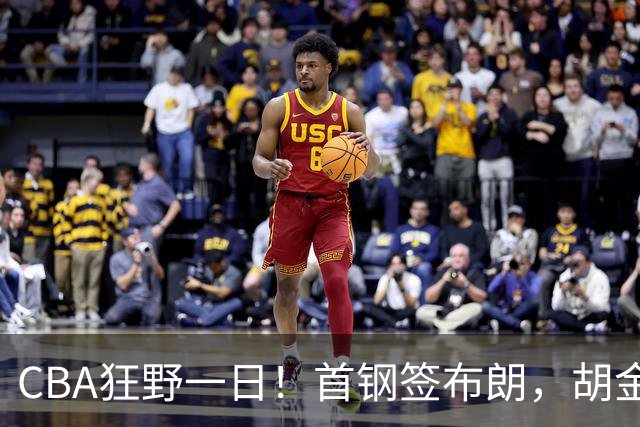 about image